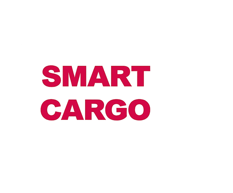 Smart Cargo