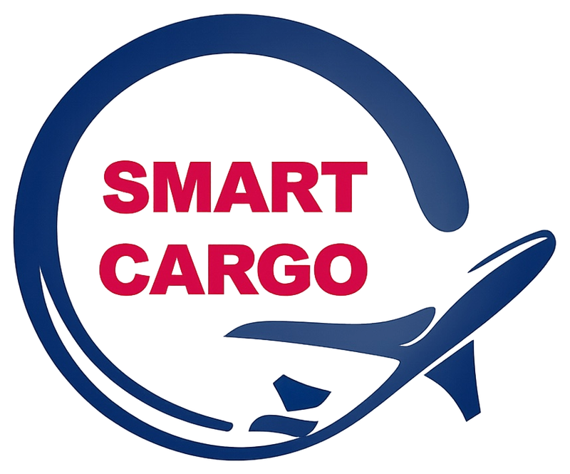 Smart Cargo